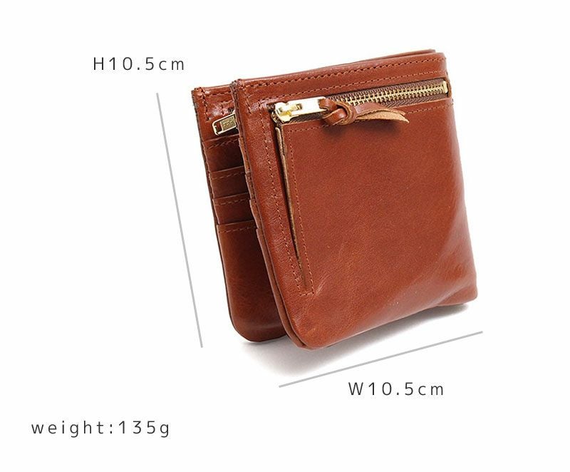 倉庫移管のため1週間以内に発送】PORTER ポーター ソーク ウォレット