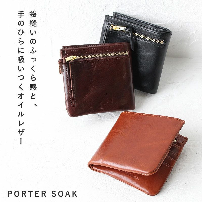 000000006978-14.jpg?size=xl&w=