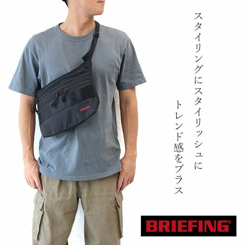 000000007304-19.jpg?size=xl&w=