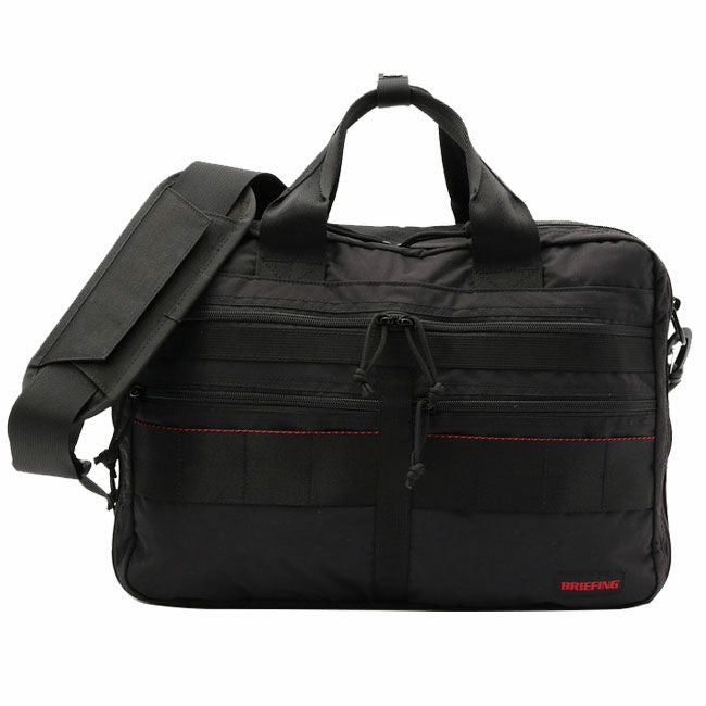 タイムセール15%OFF】BRIEFING MW ブリーフケース | TOZAI NANBOKUYA