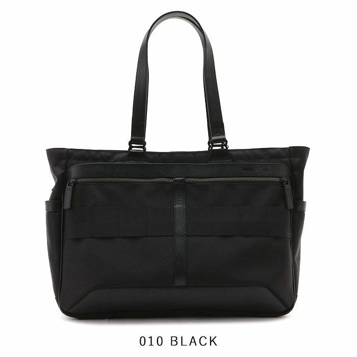 タイムセール15％OFF】BRIEFING フュージョン トートバッグ | TOZAI