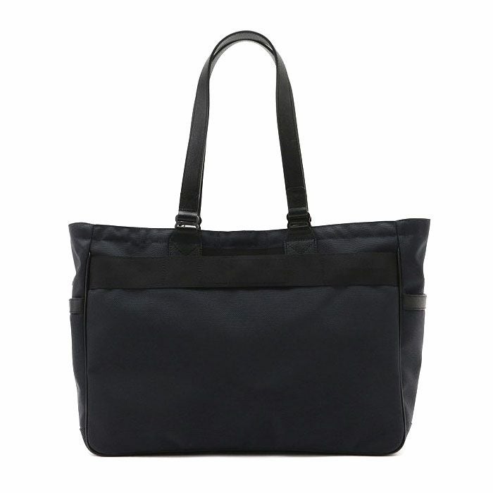 タイムセール15%OFF】BRIEFING フュージョン トートバッグ | TOZAI