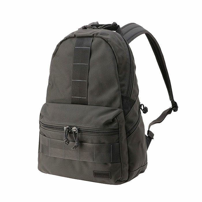 タイムセール15%OFF】BRIEFING デルタ バックパック | TOZAI NANBOKUYA