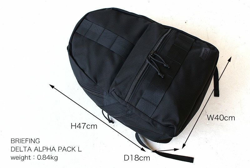 000000007344-19.jpg?size=xl&w=
