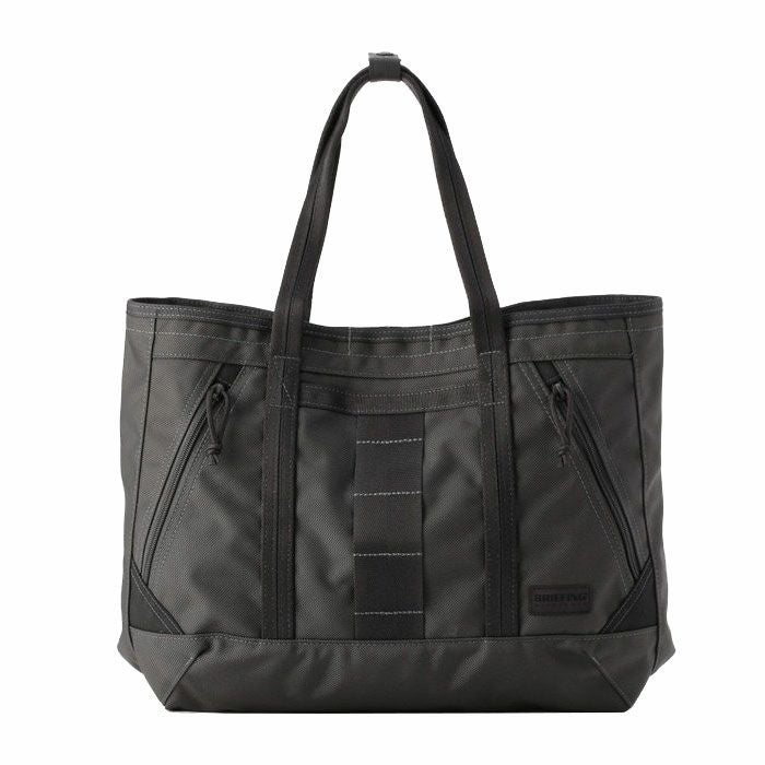 タイムセール15%OFF】BRIEFING デルタ トートバッグ | TOZAI NANBOKUYA