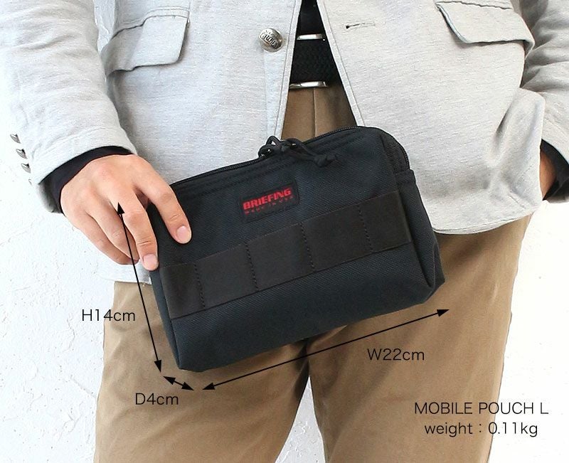 000000007354-17.jpg?size=xl&w=
