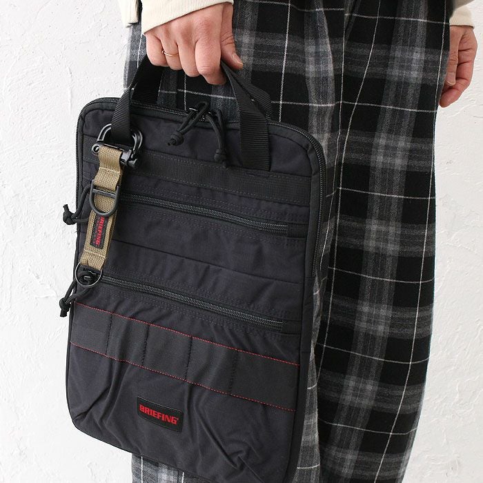 000000007355-02.jpg?size=xl&w=