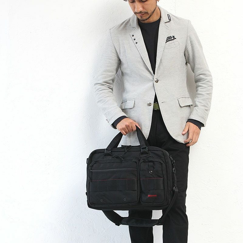 000000007356-02.jpg?size=xl&w=