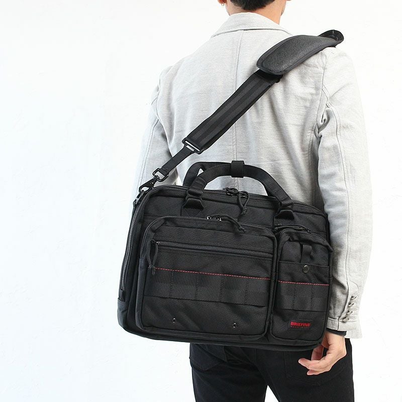 BRIEFING PC LINER 廃番品　ブリーフィング s.take86様 000000007356-13.jpg?size=xl&w=