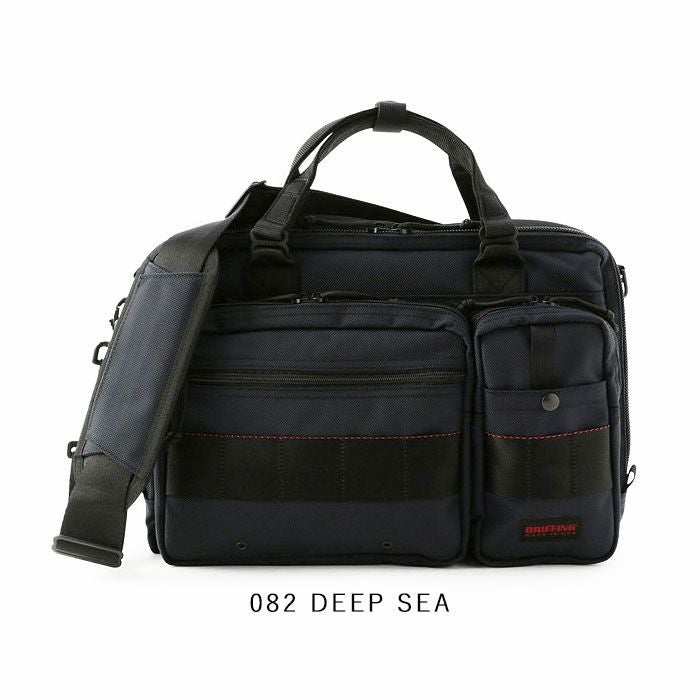 000000007356-06.jpg?size=xl&w=