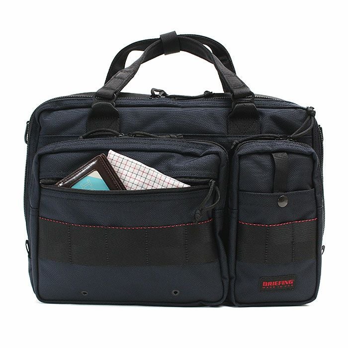 000000007356-13.jpg?size=xl&w=