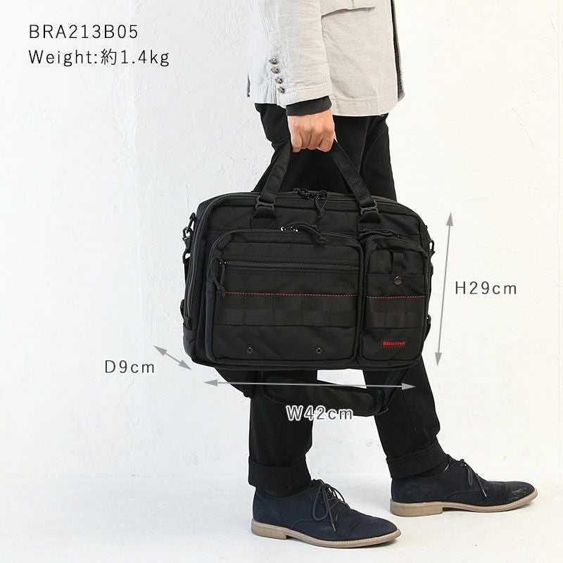 BRIEFING ブリーフケース ブリーフケース | ブリーフィング公式サイト | BRIEFING OFFICIAL SITE
