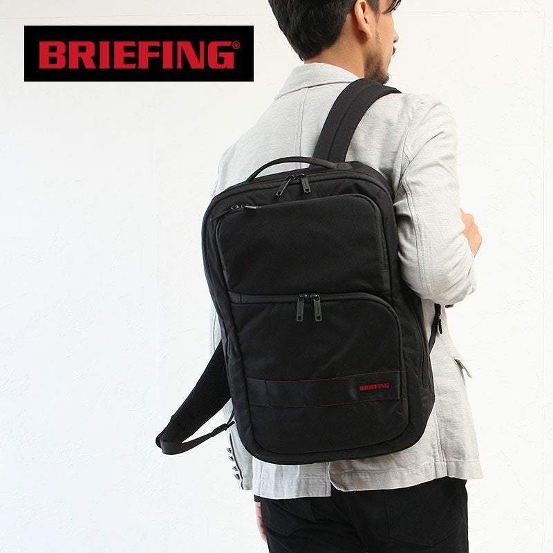 【極美品】BRIEFING 多機能バックパック ブリーフィング 000000007363-01.jpg?size=xl&w=