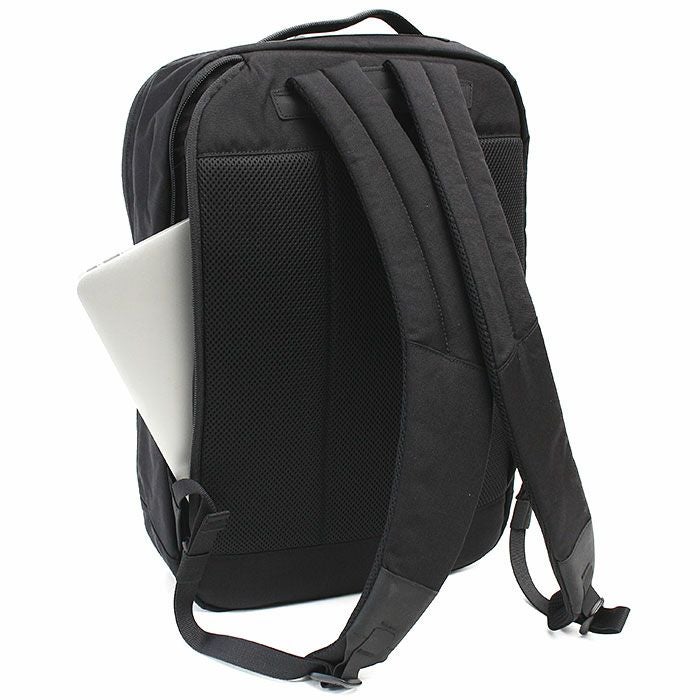 タイムセール15%OFF】BRIEFING CMT バックパック | TOZAI NANBOKUYA