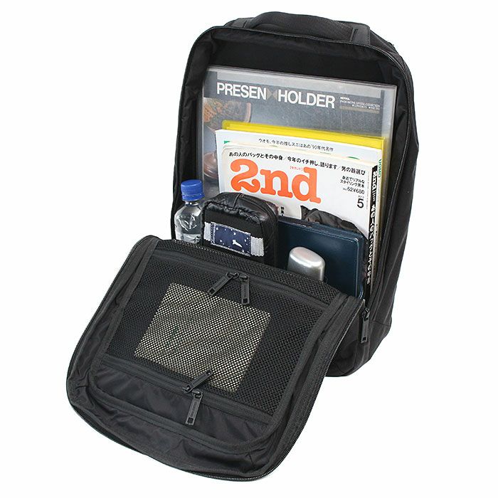 000000007363-15.jpg?size=xl&w=