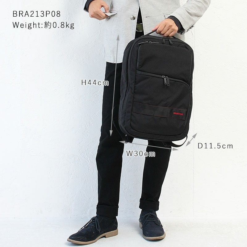 000000007363-16.jpg?size=xl&w=
