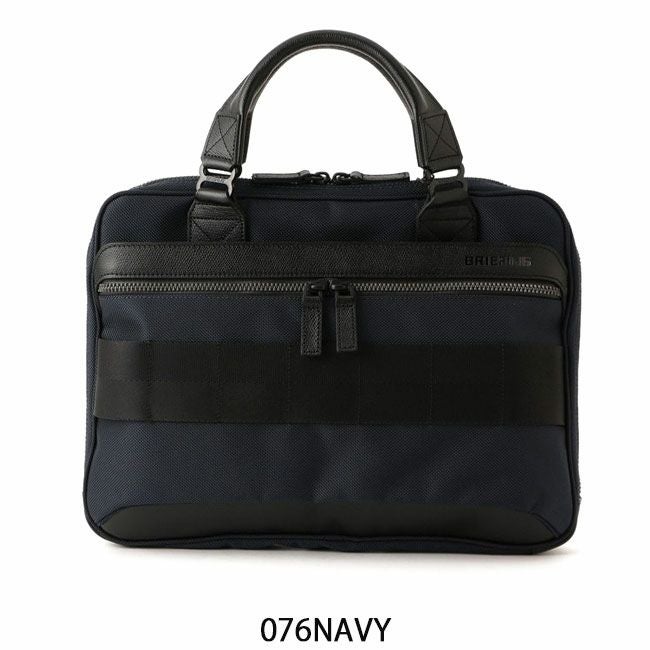 000000007374-06.jpg?size=xl&w=