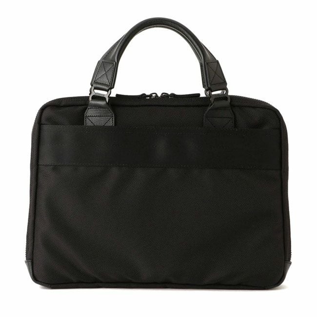 BRIEFING フュージョン ブリーフケース | TOZAI NANBOKUYA