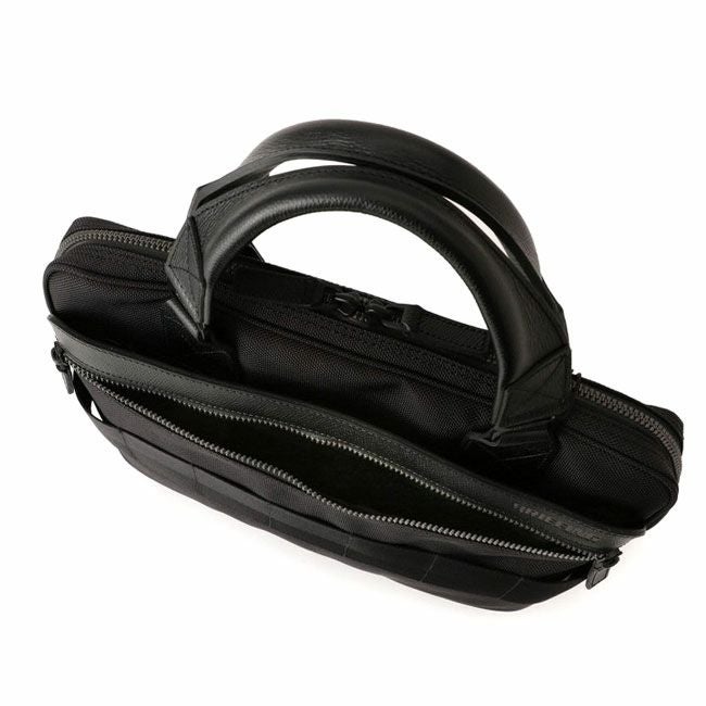 タイムセール15%OFF】BRIEFING フュージョン ブリーフケース | TOZAI