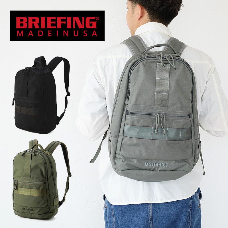 000000007386-01.jpg?size=xl&w=