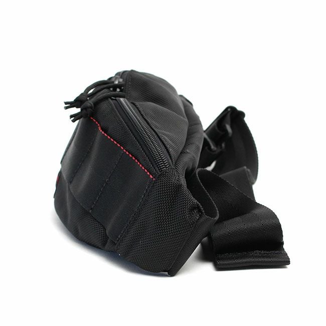 BRIEFING　トライポッド　ボディバッグ　美品 BRIEFING（ブリーフィング） 【並行輸入品 本国企画】ブリーフィング