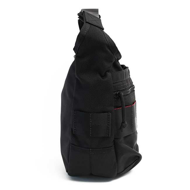タイムセール15%OFF】BRIEFING デイトリッパー トリッパーバッグ