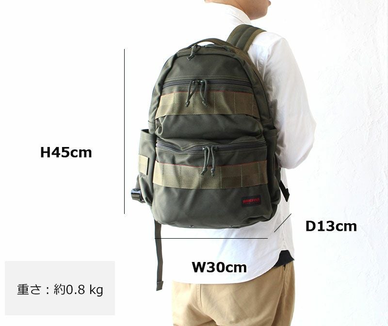 000000007393-20.jpg?size=xl&w=
