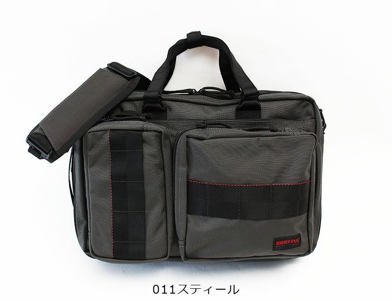 000000007411-04.jpg?size=xl&w=