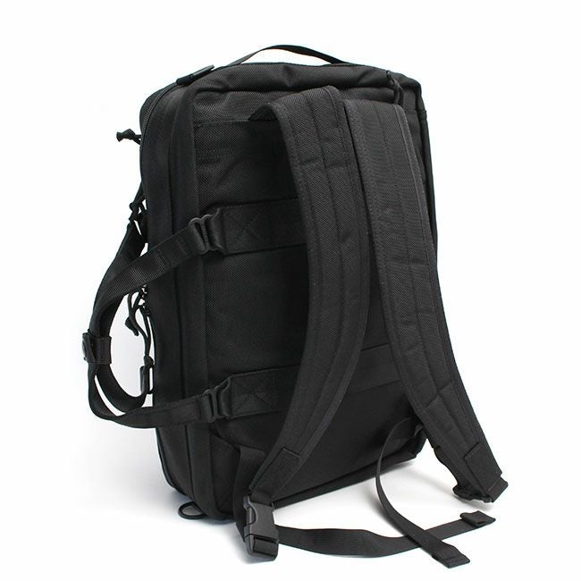 バッグ BRIEFING USA NEO TRINITY LINER BRF39921 brf399219-5.jpg