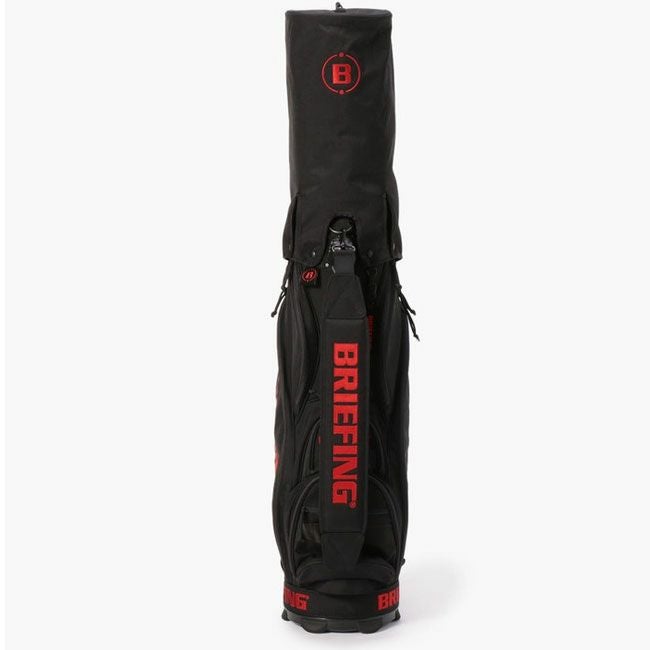 タイムセール15%OFF】BRIEFING GOLF キャディーバッグ | TOZAI NANBOKUYA タイムセール15%OFF】BRIEFING GOLF キャディーバッグ | TOZAI NANBOKUYA