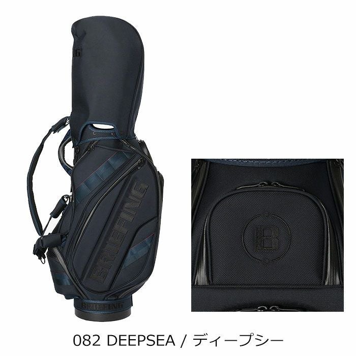 000000007523-04.jpg?size=xl&w=