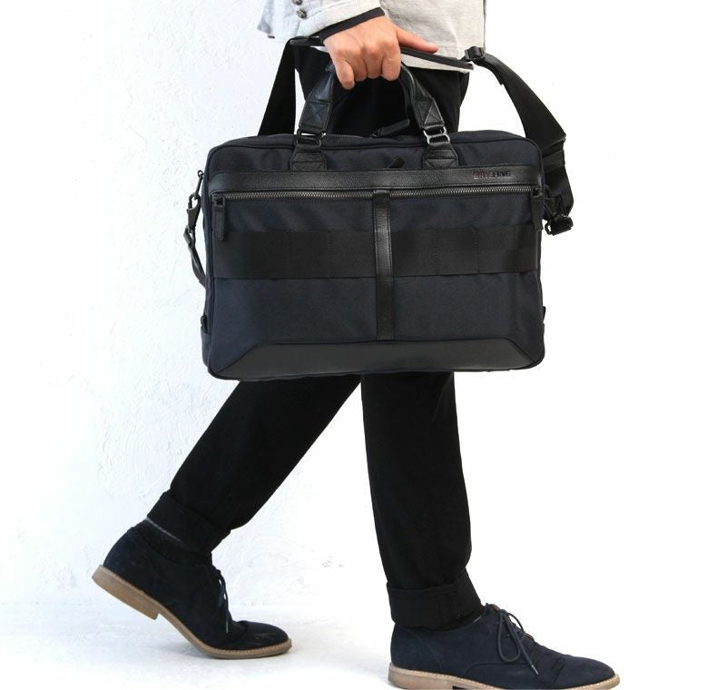 000000007771-03.jpg?size=xl&w=