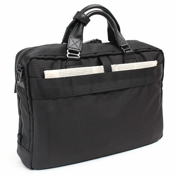 BRIEFING ビジネスバッグ 黒 ブリーフィング BRIEFING 日本正規品 ビジネスバッグ メンズ 3WAY