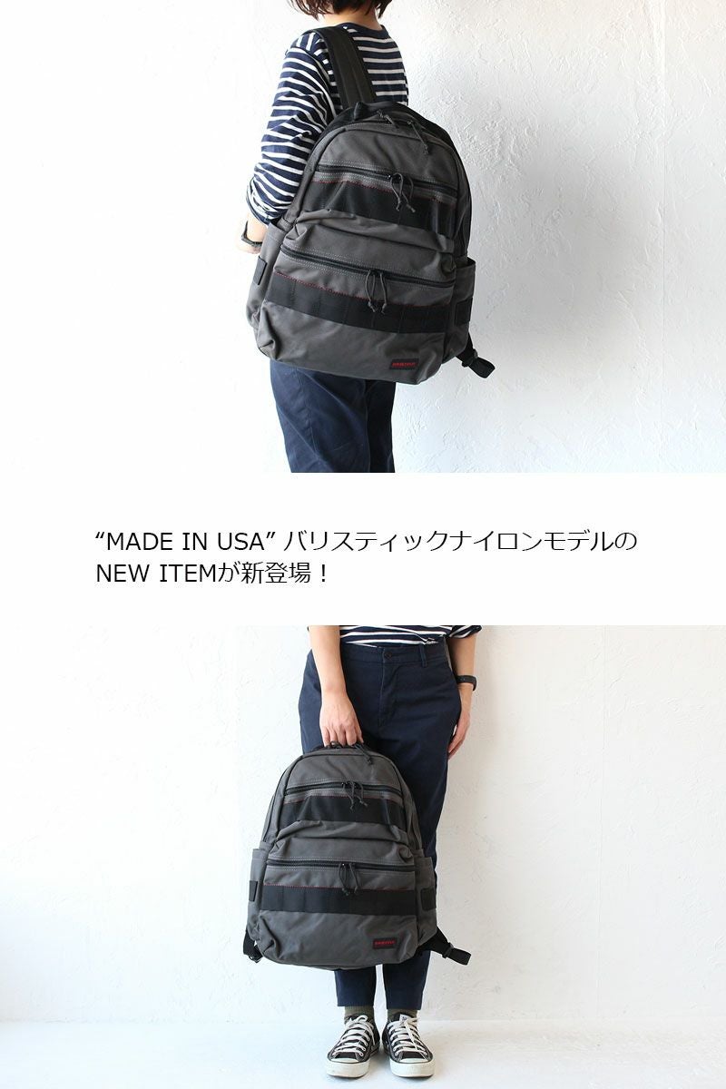 000000007779-18.jpg?size=xl&w=