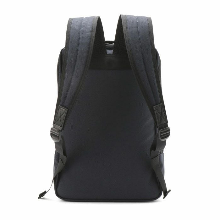 タイムセール15%OFF】BRIEFING フュージョン バックパック | TOZAI