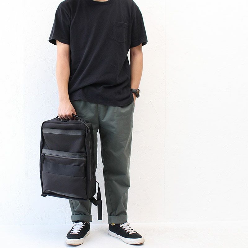 000000007781-18.jpg?size=xl&w=