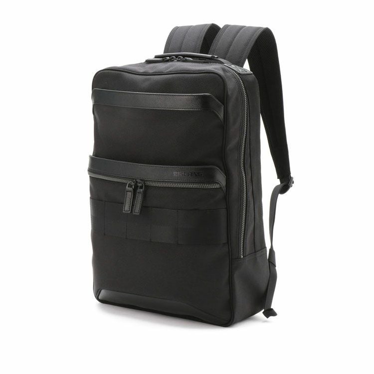 タイムセール15%OFF】BRIEFING フュージョン バックパック | TOZAI