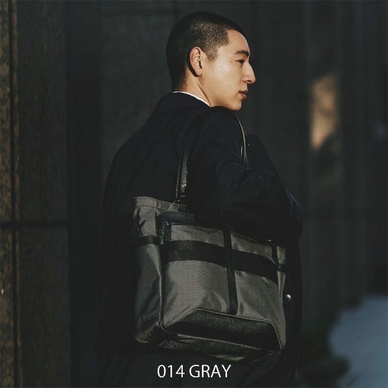 バッグ BRIEFING ATTACK PACK Ballistic Nylon Backpack - BRIEFING Official