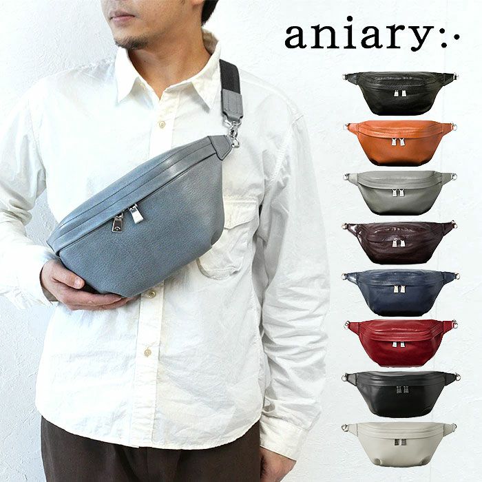 000000007809-01.jpg?size=xl&w=