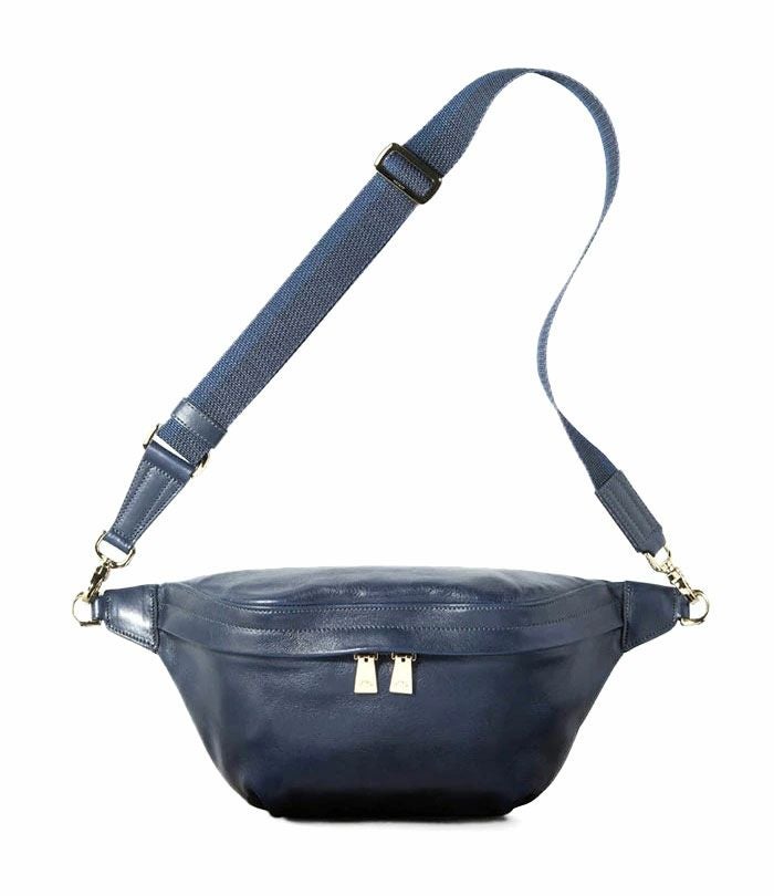 000000007809-16.jpg?size=xl&w=