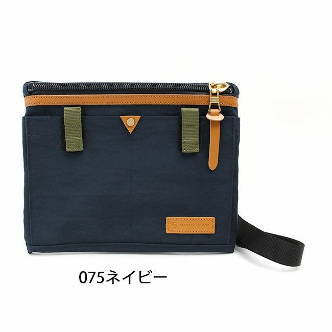 000000007916-08.jpg?size=xl&w=