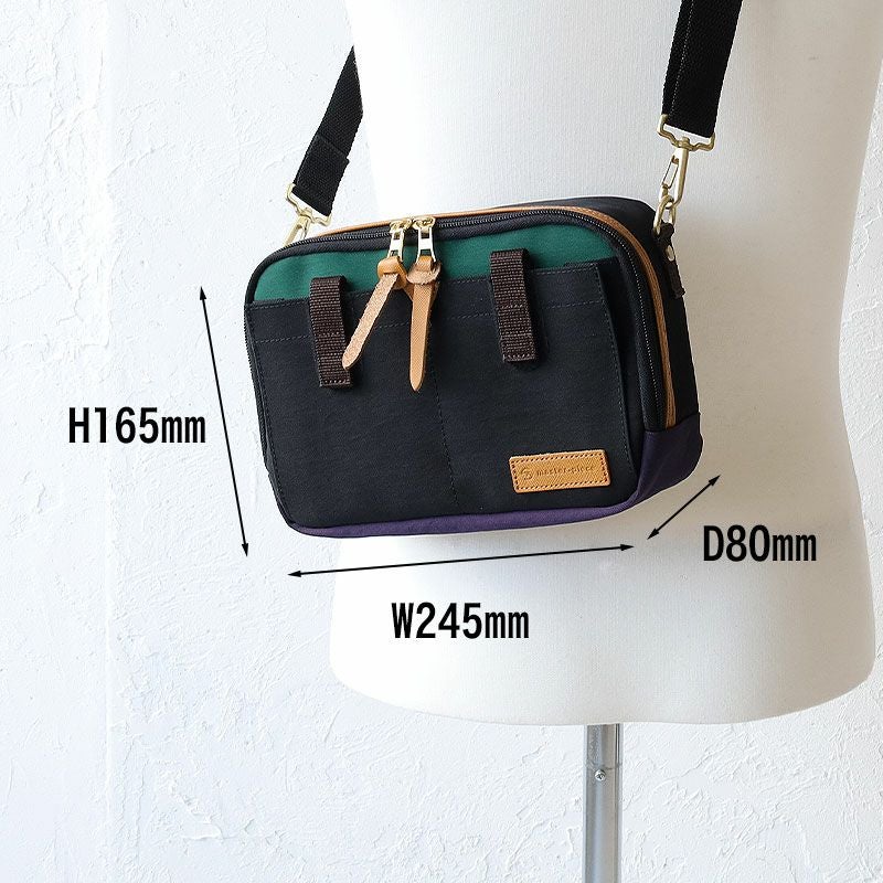 【非売品＊貴重】オッズ・マスターズ 入賞商品 オリジナルショルダーバッグ 000000007919-20.jpg?size=xl&w=