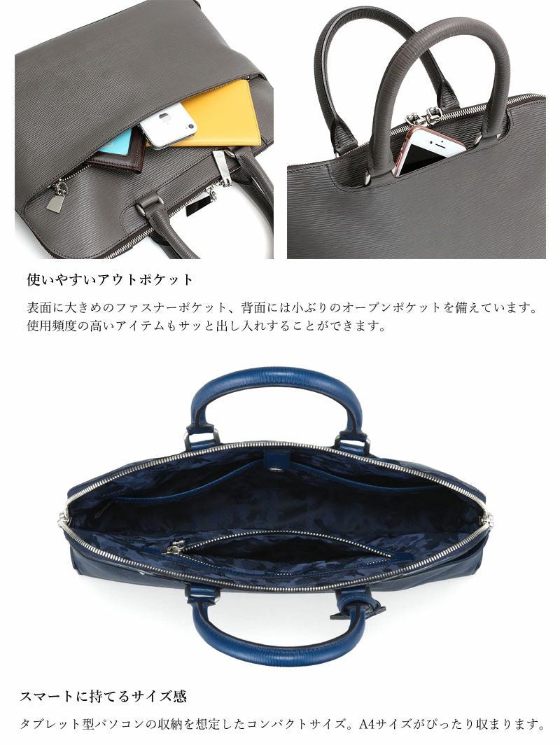 000000008004-08.jpg?size=xl&w=