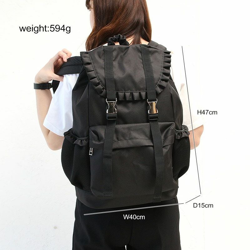 000000008067-18.jpg?size=xl&w=