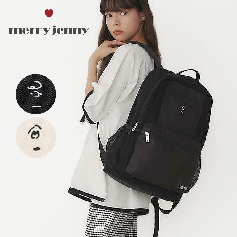 merry jenny メリージェニー | TOZAI NANBOKUYA