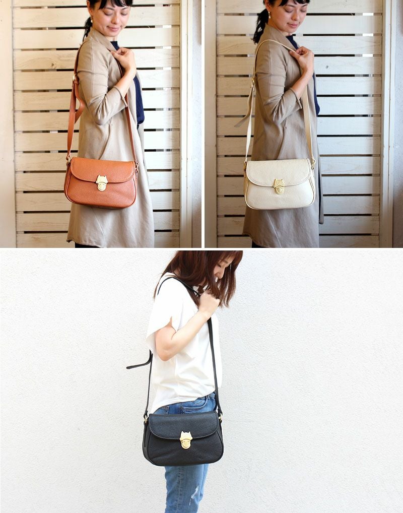 s*i様 新品未使用 なとり 摩擦 ショルダーバッグ 完売品 000000008151-06.jpg?size=xl&w=