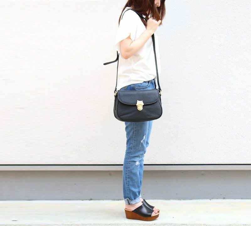 000000008151-08.jpg?size=xl&w=