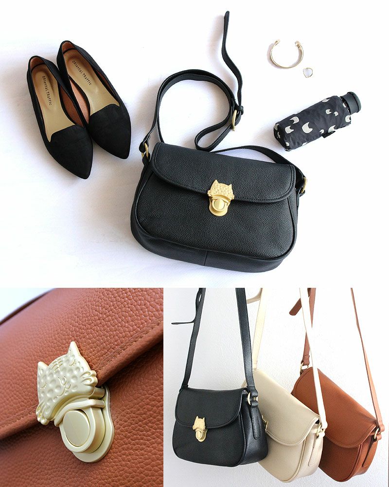 s*i様 新品未使用 なとり 摩擦 ショルダーバッグ 完売品 000000008151-09.jpg?size=xl&w=