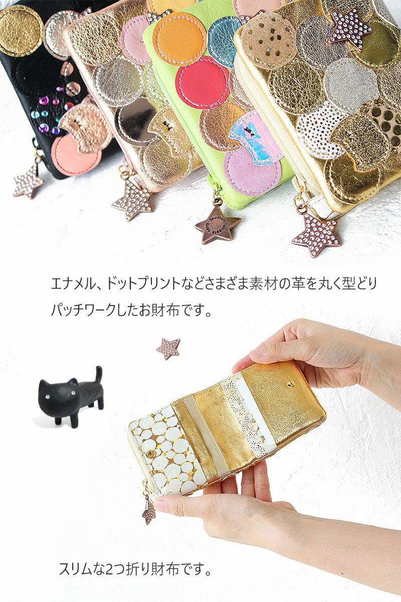 000000008226-19.jpg?size=xl&w=