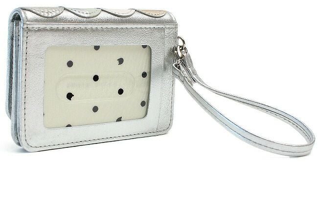 tsumori chisato 新マルチドット パスケース | TOZAI NANBOKUYA